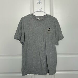 Kauai Hawaii T-Shirt Size L